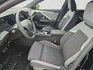 Opel Astra Sports Tourer Edition 1.2 - 130KM, AT8 / Polisa OC/AC za 1% - 10