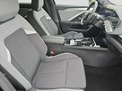 Opel Astra Sports Tourer Edition 1.2 - 130KM, AT8 / Polisa OC/AC za 1% - 13