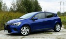 Renault Clio SCe 65 Life - 4