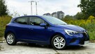 Renault Clio SCe 65 Life - 5