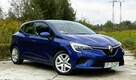 Renault Clio SCe 65 Life - 8