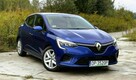 Renault Clio SCe 65 Life - 9