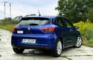 Renault Clio SCe 65 Life - 10
