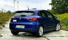 Renault Clio SCe 65 Life - 11