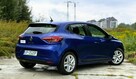 Renault Clio SCe 65 Life - 12