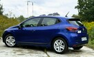 Renault Clio SCe 65 Life - 16