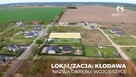 GRUNT INWESTYCYJNY - DZIAŁKA BUDOWLANO - USŁUGOWA - 2