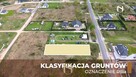 GRUNT INWESTYCYJNY - DZIAŁKA BUDOWLANO - USŁUGOWA - 5