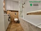 2/3-pokojowe mieszkanie po generalnym remoncie - 9