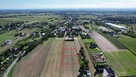 Działka budowlana Kraków Wzgórza Krzesławickie, Łuczanowice, ks. Kazimierza Figlewicza - 7