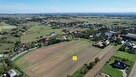 Działka budowlana Kraków Wzgórza Krzesławickie, Łuczanowice, ks. Kazimierza Figlewicza - 13