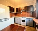 Funkcjonalne, 3 pokoje, osobna kuchnia - 6