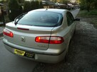 sprzdam Renault Lagune 1.8 B - 2