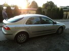 sprzdam Renault Lagune 1.8 B - 3