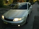 sprzdam Renault Lagune 1.8 B - 5