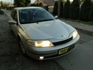 sprzdam Renault Lagune 1.8 B - 6