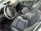 sprzdam Renault Lagune 1.8 B - 11