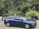 Renault Megane 1.3 TCe 140KM Limited / Salon PL I-właściciel / Bezwypadkowa - 3