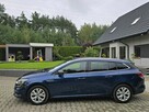 Renault Megane 1.3 TCe 140KM Limited / Salon PL I-właściciel / Bezwypadkowa - 4