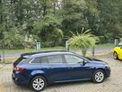 Renault Megane 1.3 TCe 140KM Limited / Salon PL I-właściciel / Bezwypadkowa - 5