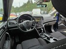 Renault Megane 1.3 TCe 140KM Limited / Salon PL I-właściciel / Bezwypadkowa - 6