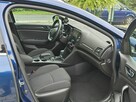 Renault Megane 1.3 TCe 140KM Limited / Salon PL I-właściciel / Bezwypadkowa - 9