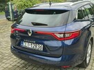 Renault Megane 1.3 TCe 140KM Limited / Salon PL I-właściciel / Bezwypadkowa - 13