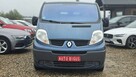 Renault Trafic Klima super stan - 2
