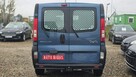 Renault Trafic Klima super stan - 6