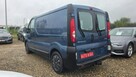 Renault Trafic Klima super stan - 7