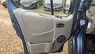 Renault Trafic Klima super stan - 9