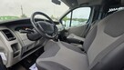 Renault Trafic Klima super stan - 10