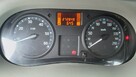 Renault Trafic Klima super stan - 11