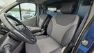 Renault Trafic Klima super stan - 12