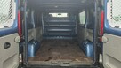 Renault Trafic Klima super stan - 13