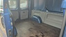 Renault Trafic Klima super stan - 14