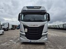 Iveco as 490 - 3