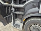 Iveco as 490 - 7