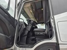 Iveco as 490 - 8