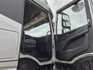 Iveco as 490 - 9