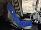 Iveco as 490 - 11