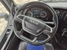 Iveco as 490 - 13
