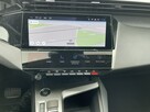 Peugeot 308 1.5-131KM BlueHDi Allure Pack S&S EAT8 Salon PL 2024 - 6