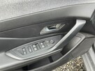 Peugeot 308 1.5-131KM BlueHDi Allure Pack S&S EAT8 Salon PL 2024 - 13