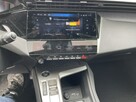 Peugeot 308 1.5-131KM BlueHDi Allure Pack S&S EAT8 Salon PL 2024 - 14