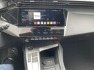 Peugeot 308 1.5-131KM BlueHDi Allure Pack S&S EAT8 Salon PL 2024 - 15