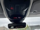 Peugeot 308 1.5-131KM BlueHDi Allure Pack S&S EAT8 Salon PL 2024 - 16