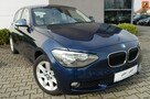 BMW 114