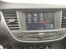 Opel Crossland X 1.2 T 110 KM ,Bezwypadkowy, Serwisowany ASO,VSalon PL - 4