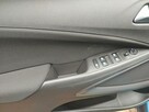 Opel Crossland X 1.2 T 110 KM ,Bezwypadkowy, Serwisowany ASO,VSalon PL - 13
